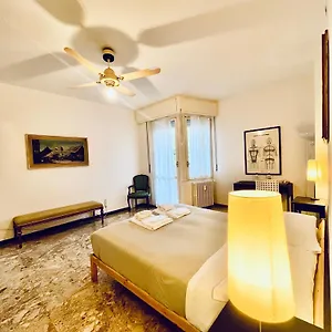 https://matteo-guest-house-3.italymilanhotels.net